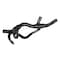 Crp Products Volvo C30 07 5 Cyl 2.5L Radiator Hose, Chr0349R CHR0349R - alternate 2